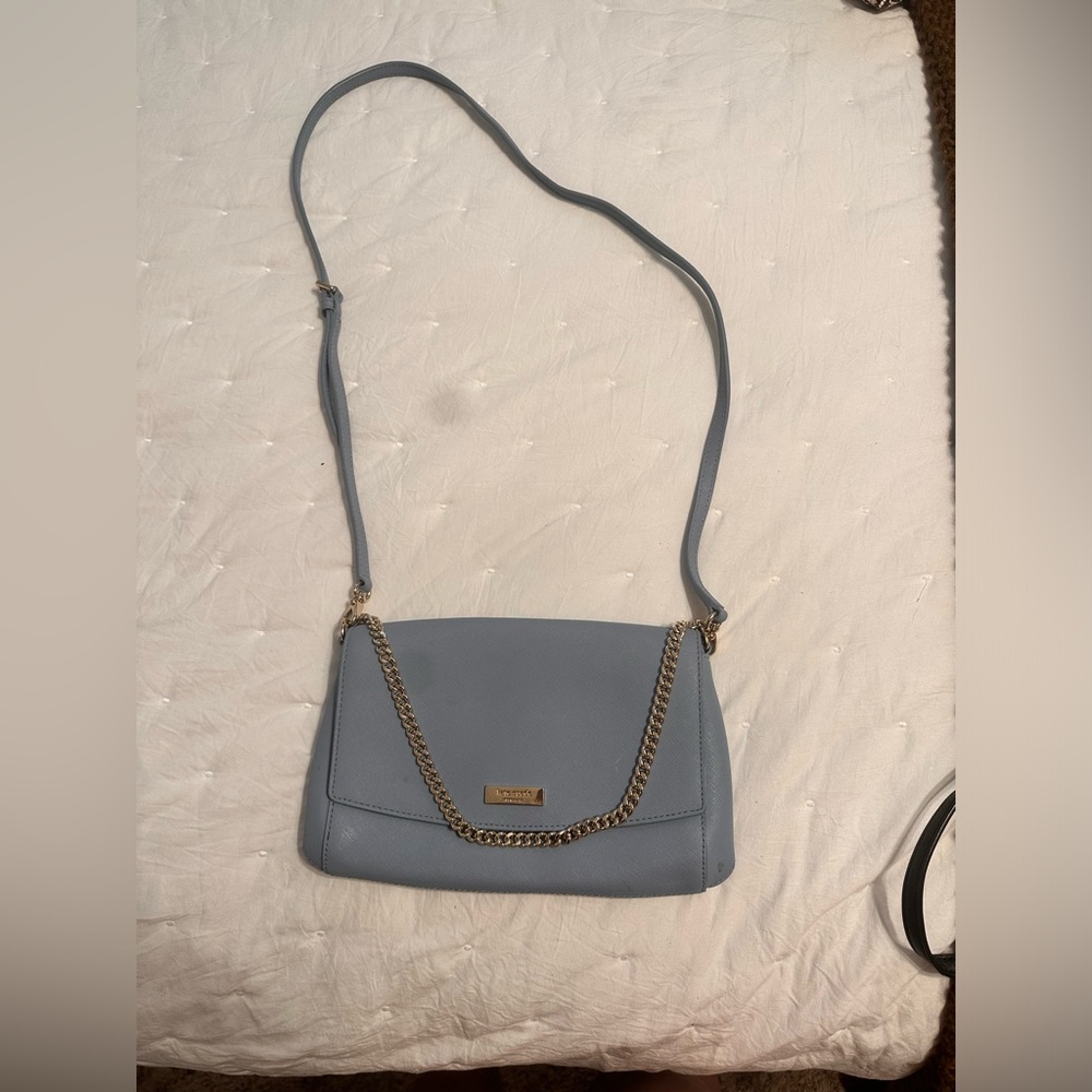 Kate spade